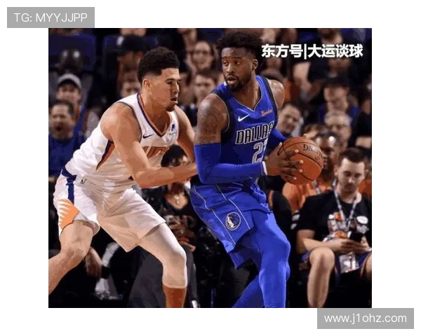 中字蒂格看好哈登回归火箭乌度卡体系助其重现巅峰控卫表现