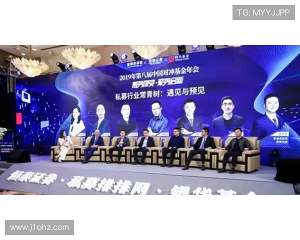 Faker中国行见面会后庆功宴引热议体育明星9500元门槛成焦点