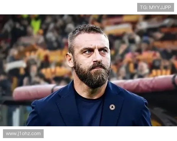 以德罗西坦言选择有误 仍愿重返罗马继续足球生涯为中心执教发展