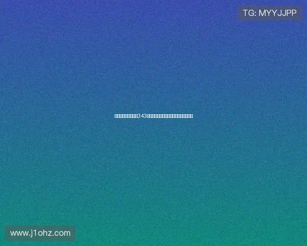 以内维尔炮轰阿莫林343阵型用人错位战术失衡导致球队表现低迷