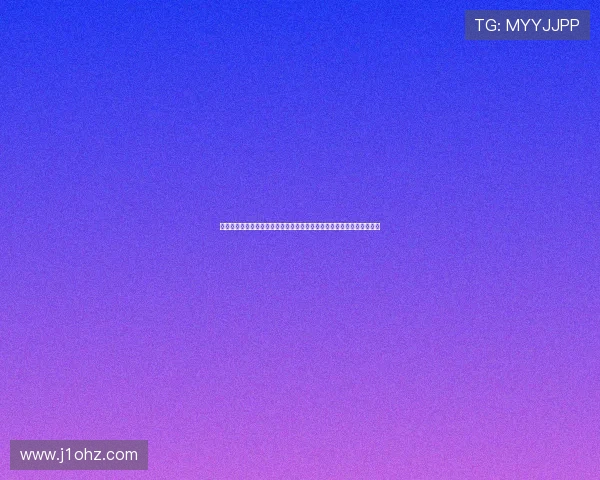 香港金牛赛场风采集锦社媒更新定格热血瞬间帅照连发篮球之夜高能来袭