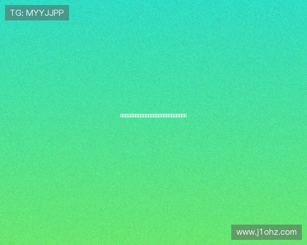 以弗莱彻能否破局曼联四任临时主帅唯索帅转正启示录前景