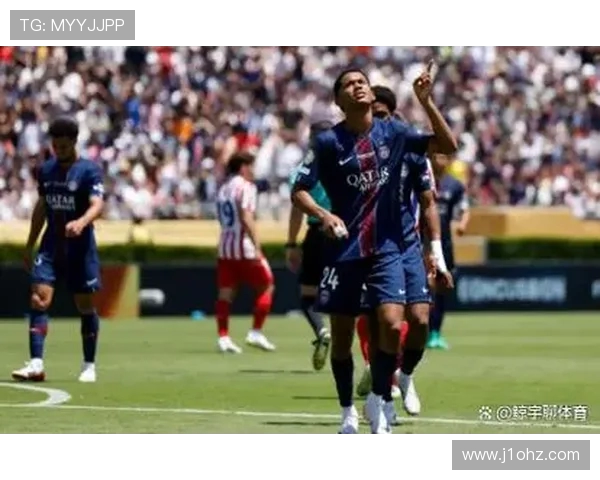 拜仁惨遭逆转无缘欧冠四强